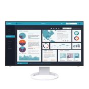 Eizo FlexScan EV2781-WT