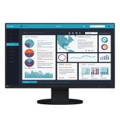 Eizo FlexScan EV2490-BK