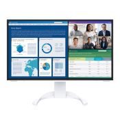 Eizo FlexScan EV2740X-WT