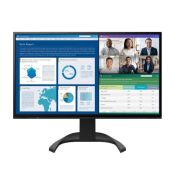 Eizo FlexScan EV2740X-BK