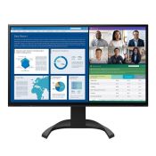 Eizo FlexScan EV3240X-BK