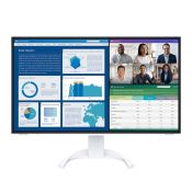 Eizo FlexScan EV3240X-WT