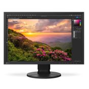 Eizo ColorEdge CS2400S ColorNavigator