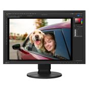 Eizo ColorEdge CS2400R ColorNavigator