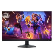 Dell Alienware AW2724HF 27 Zoll FHD Gaming Monitor HDMI/DP 360Hz