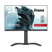 iiyama G-Master GB2470HSU-B5