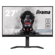 iiyama G-Master GB2730QSU-B5