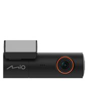 Mio MiVue J30  2,5K/Wi-Fi/140