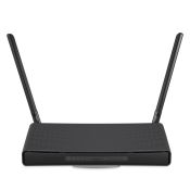 MikroTik hAP ax3 (1800 MB/sa/b/g/n/ac/ax)