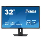 iiyama Prolite XB3288UHSU-B5
