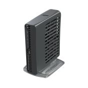 MikroTik hAP ax2 (1800Mb/s a/b/g/n/ac/ax)