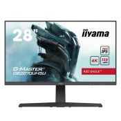 iiyama G-Master GB2870UHSU-B1 Red Eagle