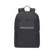 RIVACASE Alpendorf ECO 7561 15,6" schwarz