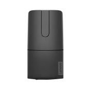 Lenovo Yoga Mouse with Laser Presenter (Shadow Black)