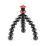 Joby GorillaPod-Starterkit
