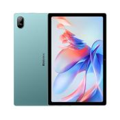 Blackview TAB 11 WiFi 10,36" 8/256GB grün
