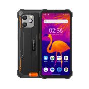 Blackview BV8900 8/256GB 10000mAh orange