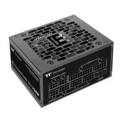 Thermaltake Toughpower SFX 750W 80 Plus Gold