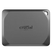 Crucial X9 Pro 1 TB tragbare SSD