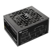 Thermaltake Toughpower SFX 850W 80 Plus Gold