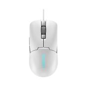Lenovo Legion M300s RGB Gaming Mouse (weiß)