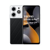 TECNO Spark 10 Pro 8/256GB Lunar Eclipse