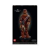 LEGO Star Wars 75371 Chewbacca™