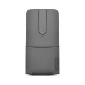 Lenovo Yoga Mouse with Laser Presenter (Storm Grey)