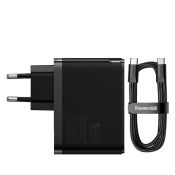 Baseus GaN5 Pro 100W
