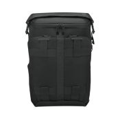 Lenovo Active Gaming Backpack