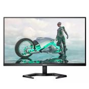 Philips Momentum 27M1N3500LS/00