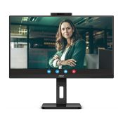 AOC Q27P3QW