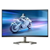 Philips Evnia 32M1C5200W/00