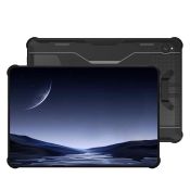 OUKITEL RT6 LTE 8/256GB Black Rugged