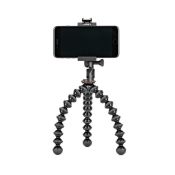 Joby GripTight GorillaPod PRO 2