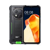 OUKITEL WP28 8/256GB 10600mAh grün