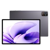 OUKITEL OKT3 LTE 8/256GB schwarz