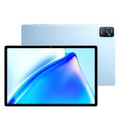 OUKITEL OKT3 LTE 8/256GB blau