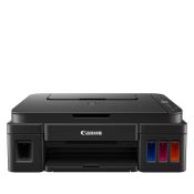 Canon Pixma G3410 MegaTank