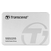 Transcend 500GB 2,5" SATA 225S