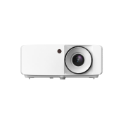 Optoma ZH350