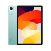 Xiaomi Redmi Pad SE 8/256GB Grün