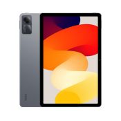 Xiaomi Redmi Pad SE 8/256 GB Graphitgrau