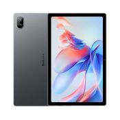 Blackview TAB 11 WiFi 10,36" 8/256GB grau