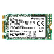 Transcend 2TB M.2 2242 SATA 425S