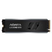 ADATA 2TB M.2 PCIe Gen5 NVMe LEGEND 970