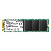 Transcend 500GB M.2 SATA 825S