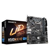 Gigabyte H510M H V2