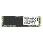 Transcend 2TB M.2 PCIe NVMe 220S
