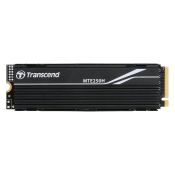 Transcend 1TB M.2 PCIe Gen4 NVMe 250H